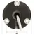 DAHUA HFW2849S-S-IL-0360B 8MP Smart Dual Light Fixed-focal Bullet WizSense Network kamera