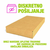 Private Products Masturbator Private Original Vacuum Cup To Go
