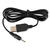 Vibe Couture Zeka Esquire Vibrator