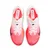 Nike Vaporfly 4