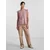 PIECES Bluza, roza