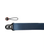 Peak Design Slide Lite (Midnight Blue) naramni pas