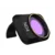 shumee ND filtri 4/8 CPL MCUV za DJI MAVIC MINI/2/SE