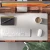 Twelve South DeskPad