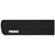 THULE Evo WingBar Šipke krovnog nosača - 150 Black
