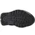 PATIKE CLASSIC LEATHER Reebok - GY0955-9.0