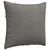 Jastučići za sofu 2 pcs Svjetlosiva 45 x 45 cm Kordura tekstil