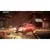 Switch The House of the Dead 2: Remake - Infect’edition