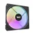 darkFlash Računalniški Ventilator CL12 LED (120x120)