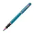 Parker Meridian Teal RBT | roler