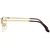 Ray-Ban Naočare RX 6494 2945