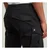 G-Star Raw rovic zip 3d regular tapered Črna