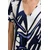 Joseph Ribkoff oversize obleka
