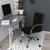 Decormat Podloga za stol Geometric shapes 140x100 cm 2 cm