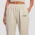 GymBeam Women‘s Aura Joggers Grey