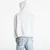 Mikina Vans Premium Pullover Ash Heather L