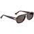 Sončna očala Persol PO3369S 24/B1