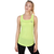 Elle Sport ES2800 226-SUGARLIME