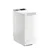 Whirlpool TW6521DSSWEE mašina za pranje veša