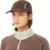 Salomon Kapa s šiltom SHAKEOUT CAP U