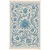 CONCEPTUM HYPNOSE Tepih (120 x 180) 328