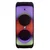 Union PartyBox 250W 12 Flame (UN-PS250B-12)