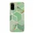 Maska Geometry za Samsung S20/G980F Tip2