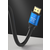 HDMI kabl V2.0 gold 20m KT-HK2.0-20M