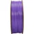 Polymaker ASA Purple - 1,75 mm / 1000 g