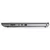 Dell Laptop Precision M7680 16 FHD+ 500nits i9-13950HX 32GB, 1TB SSD, RTX 3050 12GB, Backlit FP SC Win11Pro 3yr ProSupport, Tamnosivi