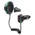 FM transmiter BC96