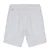 Puma TEAMRISE SHORT Bela