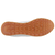 Skechers Patike Og 85 Old School Cool W 699-WHT