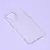 TELEMPIRE Maska za iPhone 14 Plus 6.7 Ice Cube providna