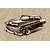 Slika retro veteran - 120x80