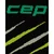 Cep Run Edt. Claws Mid Cut Socks