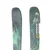 K2 Reckoner 102 Freeride smuči 2026