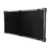 Nanlux Honeycomb Grid pro TK-280B/TK-450