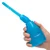 California Exotics Ultimate Douche Blue
