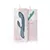 Rabbit vibrator The Violet