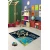 CONCEPTUM HYPNOSE Tepih (50 x 80) WOOKECE087