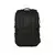 Targus Ranac za laptop Terra EcoSmart TBB649GL, 15.6, Crna