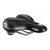 Sedi?te Selle Royal Comfort Elippse Moderate