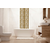 Mozaika 322154 Gold