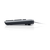 DELL KB522 tastatura USB QWERTY SAD Međunarodna Crno