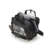 DICOTA Torba za laptop Eco Top Traveller Twin Pro D30844-RPET 15.6 crna
