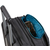 Thule Subterra 75l