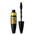 Maybelline New York Colossal Maskara radical black ( 1003009813 )