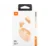 JBL Bluetooth slušalke Wave Buds BT5.2 - roza