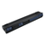 ACER Baterija za laptop Aspire One 531H 531 751 ZA3 ZG8 ZGE ( 106458 )